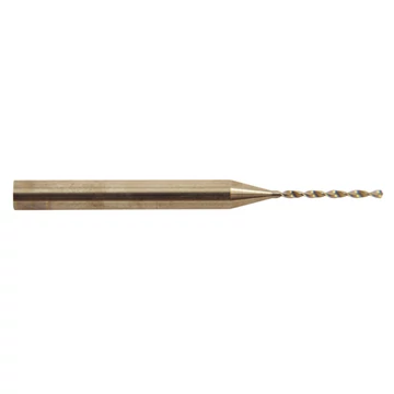 1,4 mm, Chilidrill, fúróvágó