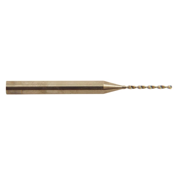 1,4 mm, Chilidrill, fúróvágó