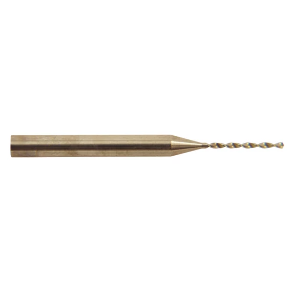 1,5 mm, Chilidrill, fúróvágó
