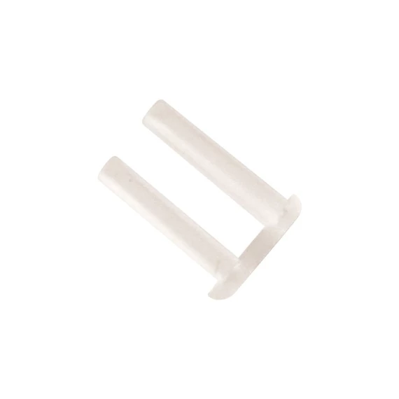 Dupla tiplik prémium, puha, 6,4 mm, 1,4 mm, 20 db.